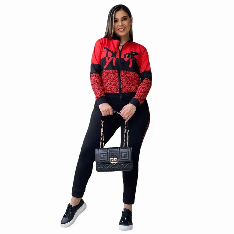 Dior S-XXL J2922 (3)